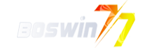 Logo RodaBoswin77